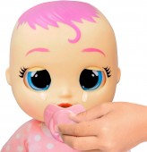 Cry Babies Newborn Coney 911284