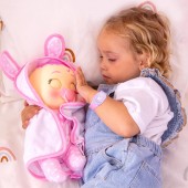Cry Babies Newborn Coney 911284
