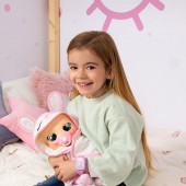 Cry Babies Newborn Coney 911284