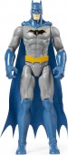 DC Batman Figurina actiune Rebirth Batman 30 cm