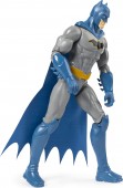 DC Batman Figurina actiune Rebirth Batman 30 cm