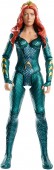 DC Comics Aquaman Figurina Mera articulata 30 cm FXF92 