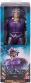 DC Comics Aquaman Figurina Orm articulata 30 cm FXF94