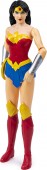 DC Comics Wonder Woman Figurina articulata 30 cm 6056902