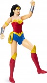 DC Comics Wonder Woman Figurina articulata 30 cm 6056902