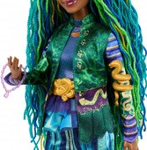 Descendants 4 The Rise of Red Fashion Uliana HWT94