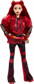 Descendants Red The Rise of Red HWT93