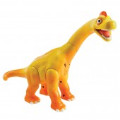 Dinozaurul Ned Brachiosaurus