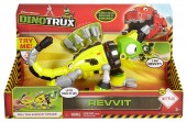 DinoTrux Reptool Revvit CMX40