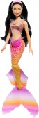 Disney Ariel the Mermaid Set cu Mala, Karina si Ariel HND29