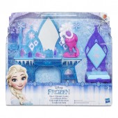 Disney Frozen Scene Set de joaca  B5175 