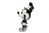 Disney Mickey Mouse 90 de ani  Figurina metalica 30025