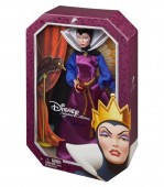 Disney Papusa Evil Queen BDJ31