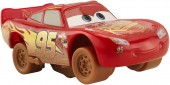 Disney Pixar Masina Cars 3 Crazy 8 Crashes Lightning McQueen DYB04
