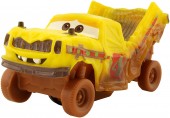 Disney Pixar Masina Cars 3 Crazy 8 Crashes Taco DYB07