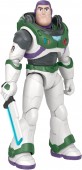 DISNEY PIXAR S LIGHTYEAR BUZZ ASTRAL cu sunete HHJ76