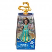 Disney Aladdin Minifigurine E5489