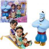 Disney Princess Aladdin Set de figuri 86183