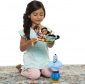 Disney Princess Aladdin Set de figuri 86183