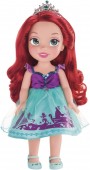 Disney Princess Ariel papusa 75869 38cm