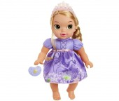 Disney Princess Baby papusa 30 cm 71836
