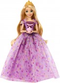 Disney Princess Birthday Celebration Rapunzel  HYC38