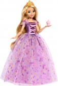 Disney Princess Birthday Celebration Rapunzel  HYC38