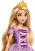 Disney Princess Birthday Celebration Rapunzel  HYC38