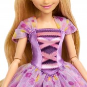 Disney Princess Birthday Celebration Rapunzel  HYC38