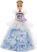 Disney Princess Cinderella Birthday  JCR78
