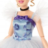 Disney Princess Cinderella Birthday  JCR78
