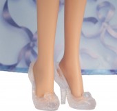 Disney Princess Cinderella Birthday  JCR78