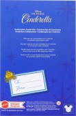 Disney Princess Cinderella Birthday  JCR78