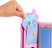 Disney Princess Cinderella Fashion HMK53
