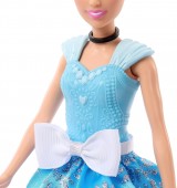 Disney Princess Cinderella Fashion HMK53