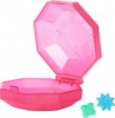 Disney Princess Flower Fashion Belle HWB41