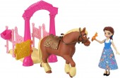 Disney Princess Grajdul Regal JHH06