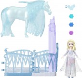 Disney Princess Grajdul Regal JHH06