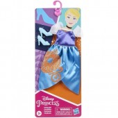 Disney Princess haine pentru papusi E2541
