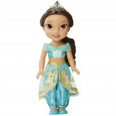 Disney Princess Jasmine 35 Cm