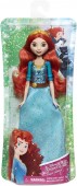 Disney Princess Merida Shimmer Fashion E4164
