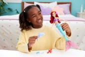 Disney Princess Ocean Friends Ariel JFC39