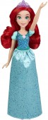 Disney Princess Shimmer Ariel E4156