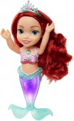 Disney Princess Sing si Sparkle Ariel 78869 