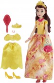 Disney Princess Style Surprise Belle F0782