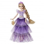 Disney Rapunzel în rochie de bal E9059 