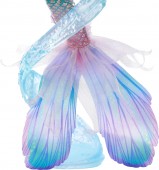 Disney The Little Mermaid Deluxe Ariel sirena HNF42