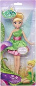 Papusa Tinker Bell Disney 84768