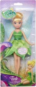Papusa Tinker Bell Disney 84768
