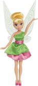 Papusa Tinker Bell Disney 84768